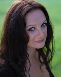 Image of Cally Taylor