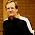 Thumbnail image of Garth Jones