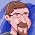 Thumbnail image of David Brown