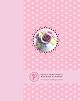 Peggy Porschen
