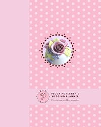 Image of Peggy Porschen