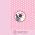 Thumbnail image of Peggy Porschen
