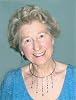 Margaret Bacon