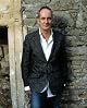 Kevin McCloud