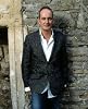 Kevin McCloud