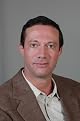 Robert Schwartz