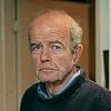 John Burningham