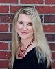 Lynn Raye Harris