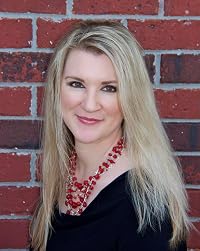Image of Lynn Raye Harris