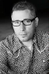 Image of J. Dennis Thomas