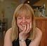 Elizabeth Coldwell