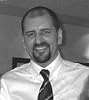 Kevin Joslin