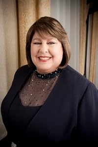 Image of Jeanne G. Harris