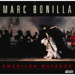 American Matador