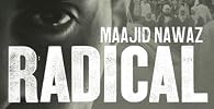 Maajid Nawaz