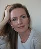 Carolyn Scott