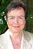 Alison Maitland