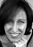 Lynne Garner