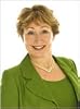 Susan Hetrick