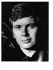 Paul Huson