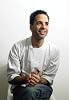 Yotam Ottolenghi