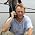 Thumbnail image of Tim Butcher