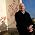 Thumbnail image of Richard Kelly