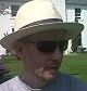 Derek Thompson