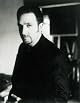 George P. Pelecanos