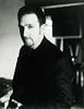 George P. Pelecanos