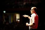 Rob Bell