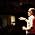 Thumbnail image of Rob Bell