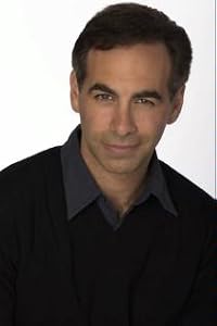 Image of Michael Neill