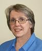 Maureen Hughes