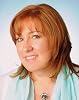 Sue Watson