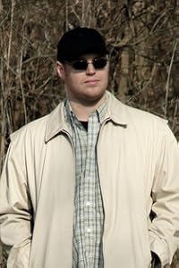 Image of Jeff Ambrose