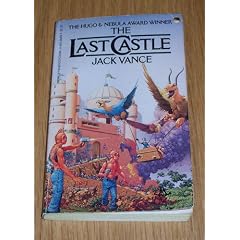 Last Castle