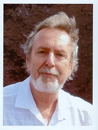 Image of Ron Field