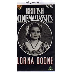 Lorna Doone [1935]