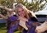 Doreen Virtue