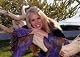 Doreen Virtue