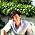 Thumbnail image of Donal Skehan