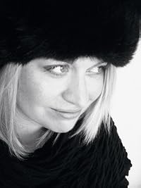 Image of Jane Lawson