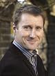 Thomas Asbridge