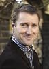 Thomas Asbridge