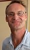 Guy Roberts-Holmes