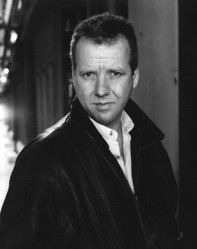 Image of Neal Asher