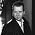 Thumbnail image of Neal Asher