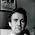 Thumbnail image of Simon Mawer