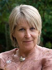 Image of Carolyn Meggitt